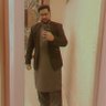 SALMAN 🇵🇰 🇸🇦 profil fotoğrafı
