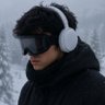 Maiconlvs's profile picture
