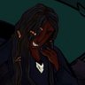 Profilbild von jade #WINESWEEP