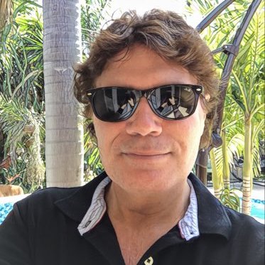 Florida Pete 🇺🇸's profile picture