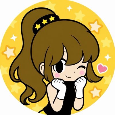 だいりん's profile picture