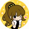 Profilbild von だいりん