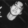 Profilbild von theejungkook⁷