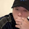solesoul⁷🥴 的头像