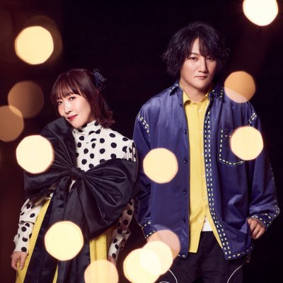 angela_staff's profile picture