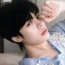 เคะเท่านั้นที่น็อคเอวี่ติง🎀 profil fotoğrafı