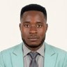 Etienne Tuyiringire's profile picture