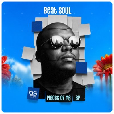 beat_soul_88's profile picture