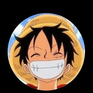 laozhangisme26's profile picture