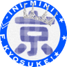 京ãªã³ãã®ãã§ã³ðãã³ç§ããžã¥å€§ççºâ€ïžâð¥ ç倎å