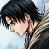 Profilbild von M