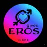 Profilbild von 💕 $Eros TitanX on #pulsechain