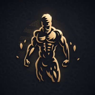 Blaeckxxxx21's profile picture
