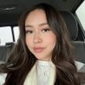 Helen Crypto 的头像