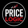 Фото профиля PRICE LOGIC