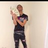 Ray Ghxst 的头像