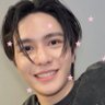 บิbii๋ ˖ 🐶໒꒱ 的头像