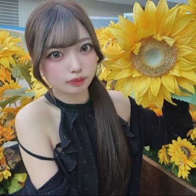 reika_pikumin's profile picture