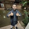 Abdullah 🧡🤍 profil fotoğrafı