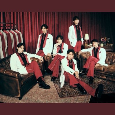 SHOW_WAofficial's profile picture