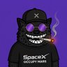 Фото профиля ██ sdbbds ██