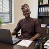 oloba peewyse's profile picture