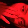 ོ's profile picture