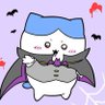 チョコチップ クキ太夫 profil fotoğrafı