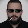 Profilbild von Lattakian---لاذقــــــــانـي