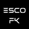 ESCO_FK 的头像
