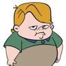 Yorumcu's profile picture