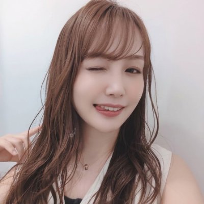 hiba_yuri's profile picture
