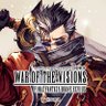 クラスコ's profile picture