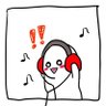 Tianming's profile picture
