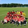 コメ's profile picture