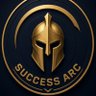 Success Arc profil fotoğrafı