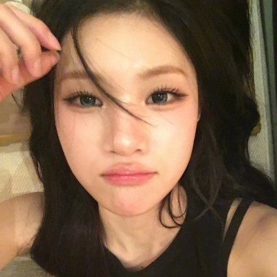ribitzz's profile picture