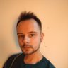tinkevich's profile picture