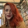 Profilbild von Andreea Mihaela