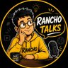 Rancho Talks 的头像