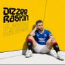 Profilbild von Dizzee Raskin 🇧🇪💙