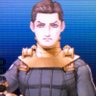 RamZack's profile picture