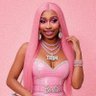 Trim's Barbies profil fotoğrafı