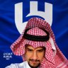 وليد بن سعد🇸🇦 的头像