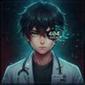 Profilbild von DrAi