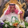 سيف خالد إبن قاسي 的头像