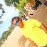 இருக்கண்குடி காரன் profil fotoğrafı