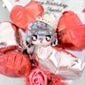 ЀПÑП пÑПÑÐžÐ»Ñ ææºæããŠã