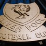 Фото профиля The kop