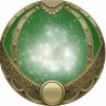 宴会の理ヤマモット's profile picture